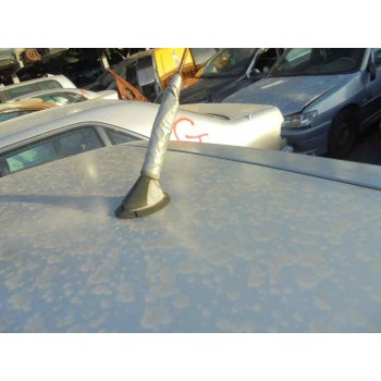 nissan micra (k11) del año 1999