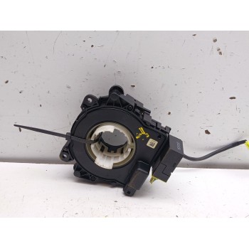 Recambio de anillo airbag para nissan juke (f15) 1.2 dig-t referencia OEM IAM   