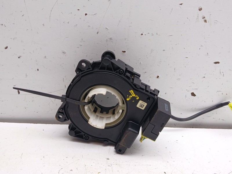 Recambio de anillo airbag para nissan juke (f15) 1.2 dig-t referencia OEM IAM   