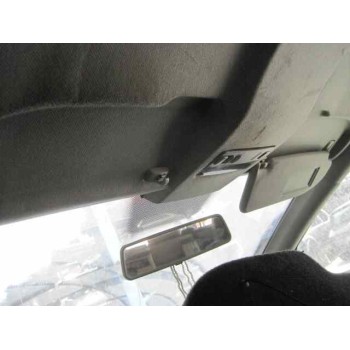 seat ibiza sc (6j1) del año 2009