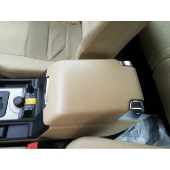 land rover discovery del año 2007