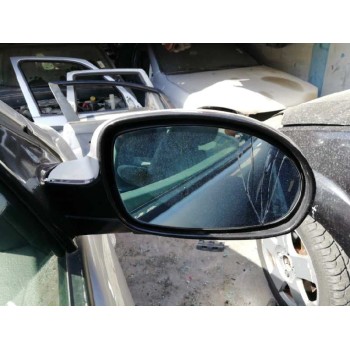 citroën c5 berlina del año 2001