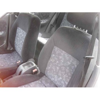 daewoo lanos del año 1963