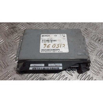 CENTRALITA ABS 9646316180 