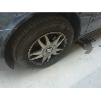 seat leon (1m1) del año 2003