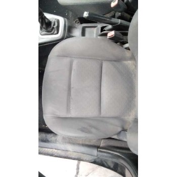 mazda 2 berlina (dy) del año 2005