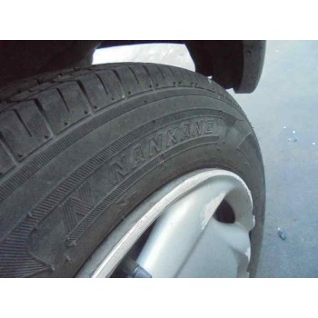 nissan micra (k11) del año 1999