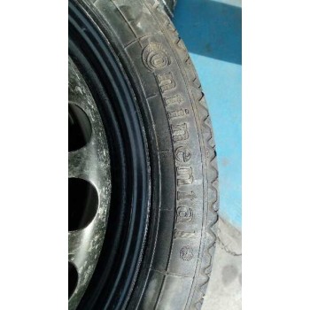 opel zafira tourer del año 2015