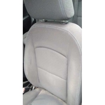 mazda 2 berlina (dy) del año 2005