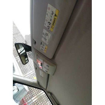 land rover discovery del año 2007