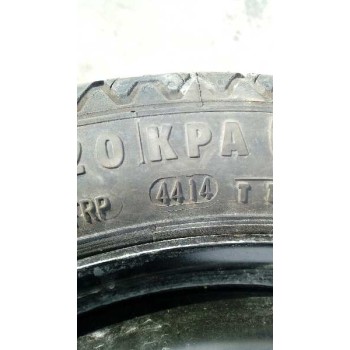 opel zafira tourer del año 2015