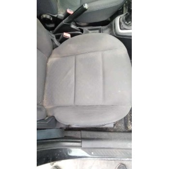 mazda 2 berlina (dy) del año 2005