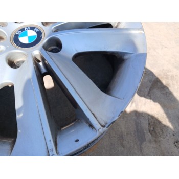 Recambio de llanta para bmw 1 (e87) 120 d referencia OEM IAM 6775621 X1 17 PULGADAS
