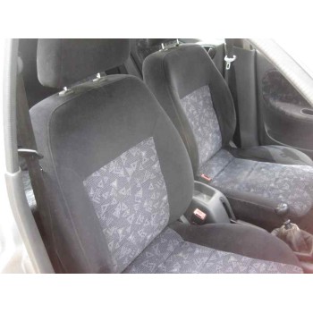 daewoo lanos del año 1963