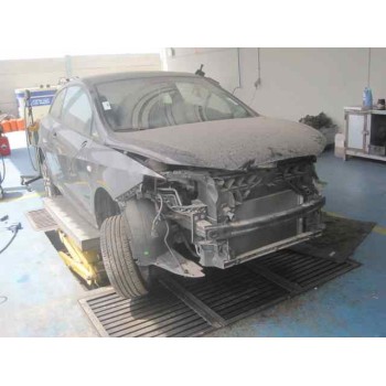 seat ibiza sc (6j1) del año 2009