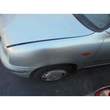 nissan micra (k11) del año 1999