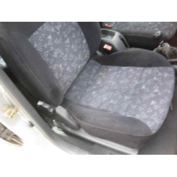 daewoo lanos del año 1963