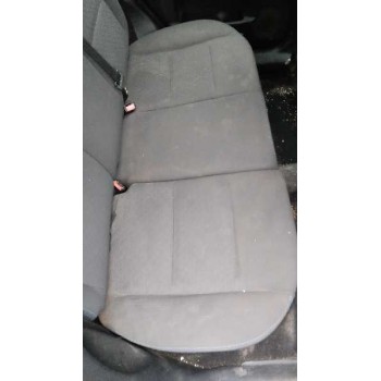 mazda 2 berlina (dy) del año 2005