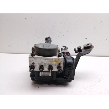 ABS 58910h000 0265257019 