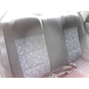 daewoo lanos del año 1963