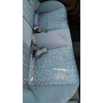 kia shuma del año 1999