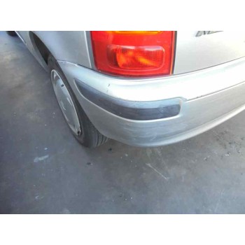 nissan micra (k11) del año 1999