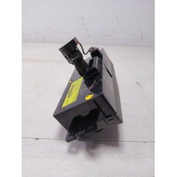 Recambio de mando climatizador para opel antara 2.2 cdti cat (a 22 dm / lnq) referencia OEM IAM 95369307  