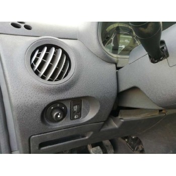 citroën c3 del año 2004