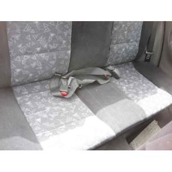 daewoo lanos del año 1963