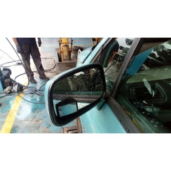 citroën c8 del año 2003