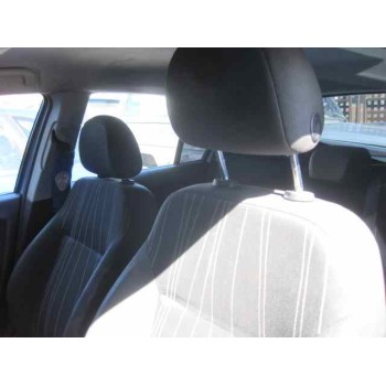 opel corsa d del año 2006