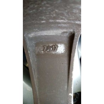 opel zafira tourer del año 2015