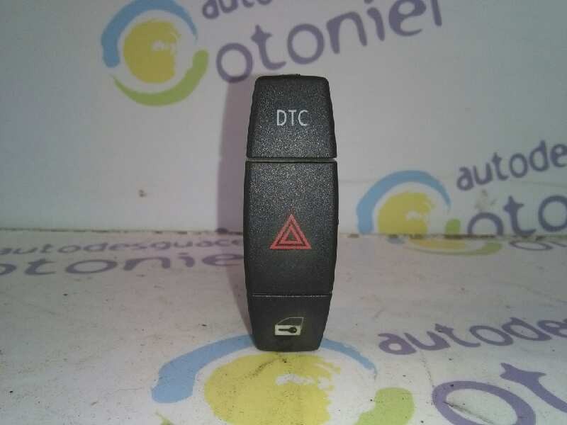 Recambio de warning para bmw serie 1 berlina (e81/e87) 120d referencia OEM IAM   