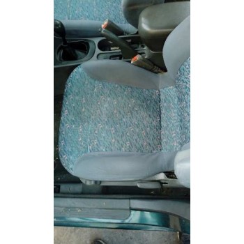 kia shuma del año 1999