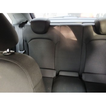 audi a1 (8x1, 8xk) del año 2011