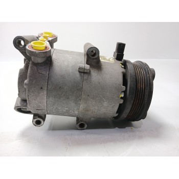 COMPRESOR AIRE ACONDICIONADO 36002858 