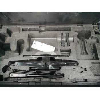 land rover discovery del año 2007