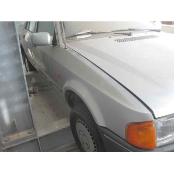 ford orion del año 1989