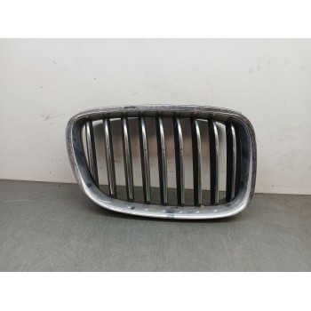Recambio de rejilla delantera para bmw serie 5 gran turismo (f07) 3.0 turbodiesel referencia OEM IAM 51137336486 RIÑÓN IZQUIERDO