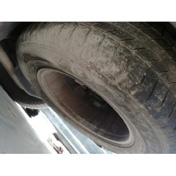 land rover discovery del año 2007