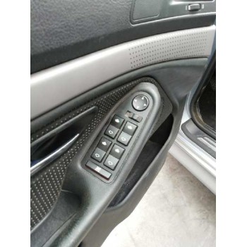 bmw serie 5 berlina (e39) del año 2002