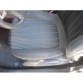 opel corsa d del año 2006