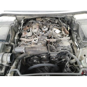 land rover discovery del año 2007