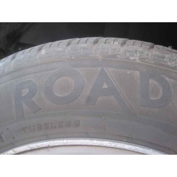 mercedes-benz clase c (w201) berlina del año 1992