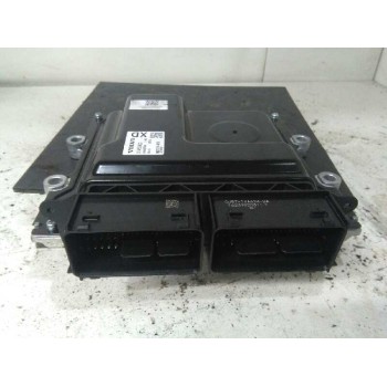 Recambio de centralita motor uce para volvo v40 inscription referencia OEM IAM 31452623 MB2797009613 
