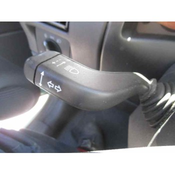 opel corsa c del año 2003