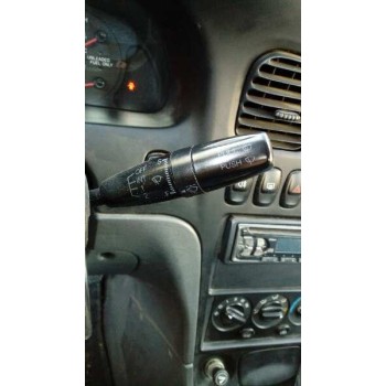 kia shuma del año 1999