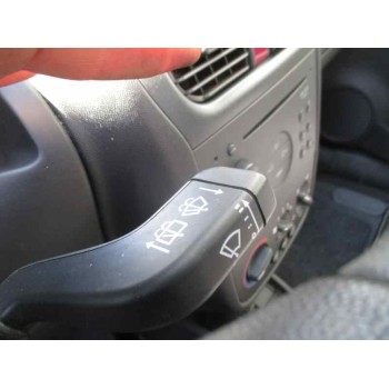 opel corsa c del año 2003