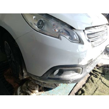 peugeot 2008 (--.2013) del año 2015