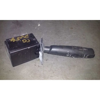 MANDO LIMPIA 96172873ZL 